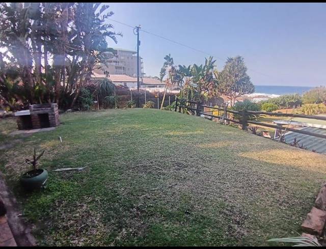 2 BEDROOM APARTMENT FOR SALE IN MANABA BEACH